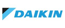 Daikin